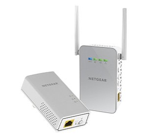 Netgear firewalls distributor India