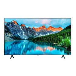 Samsung commercial displays and TVs authorized dealer India