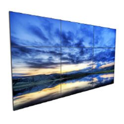 Samsung video walls authorized dealer India