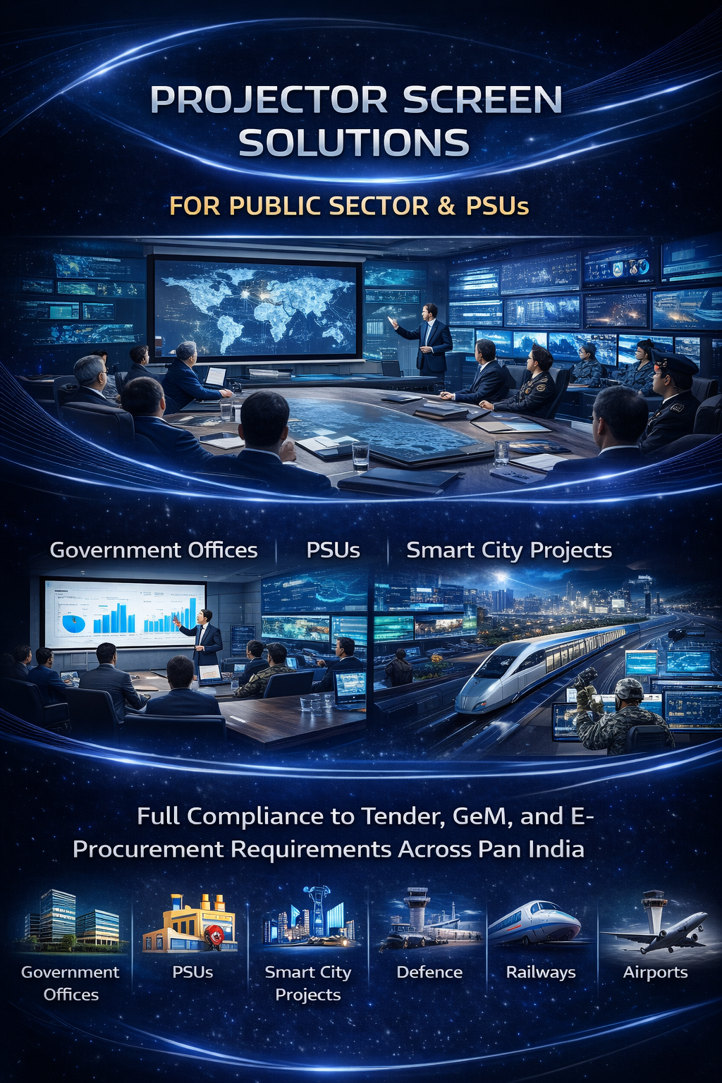 Digital Transformation Products