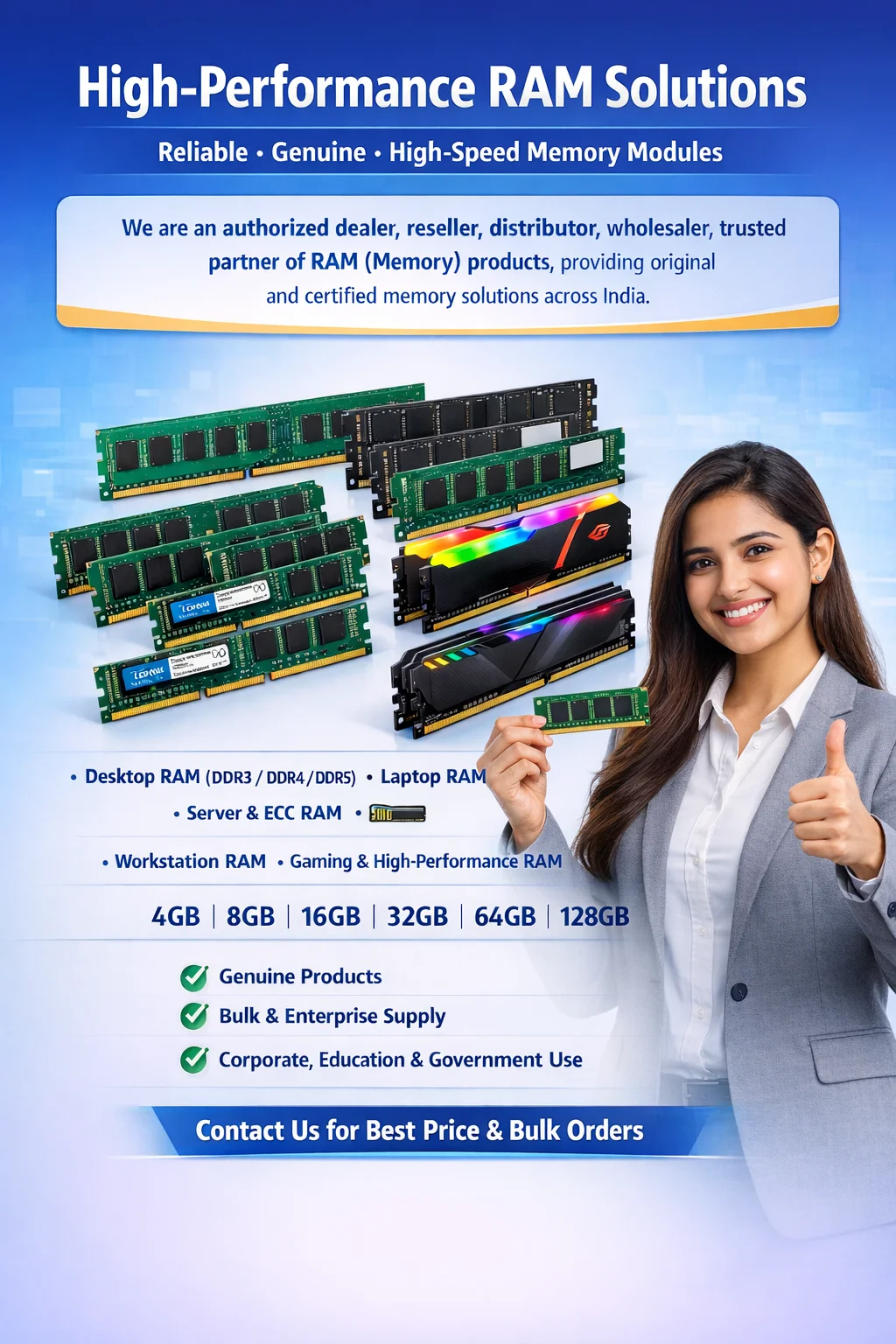 Computer Tablets Range - Android, Windows, Rugged