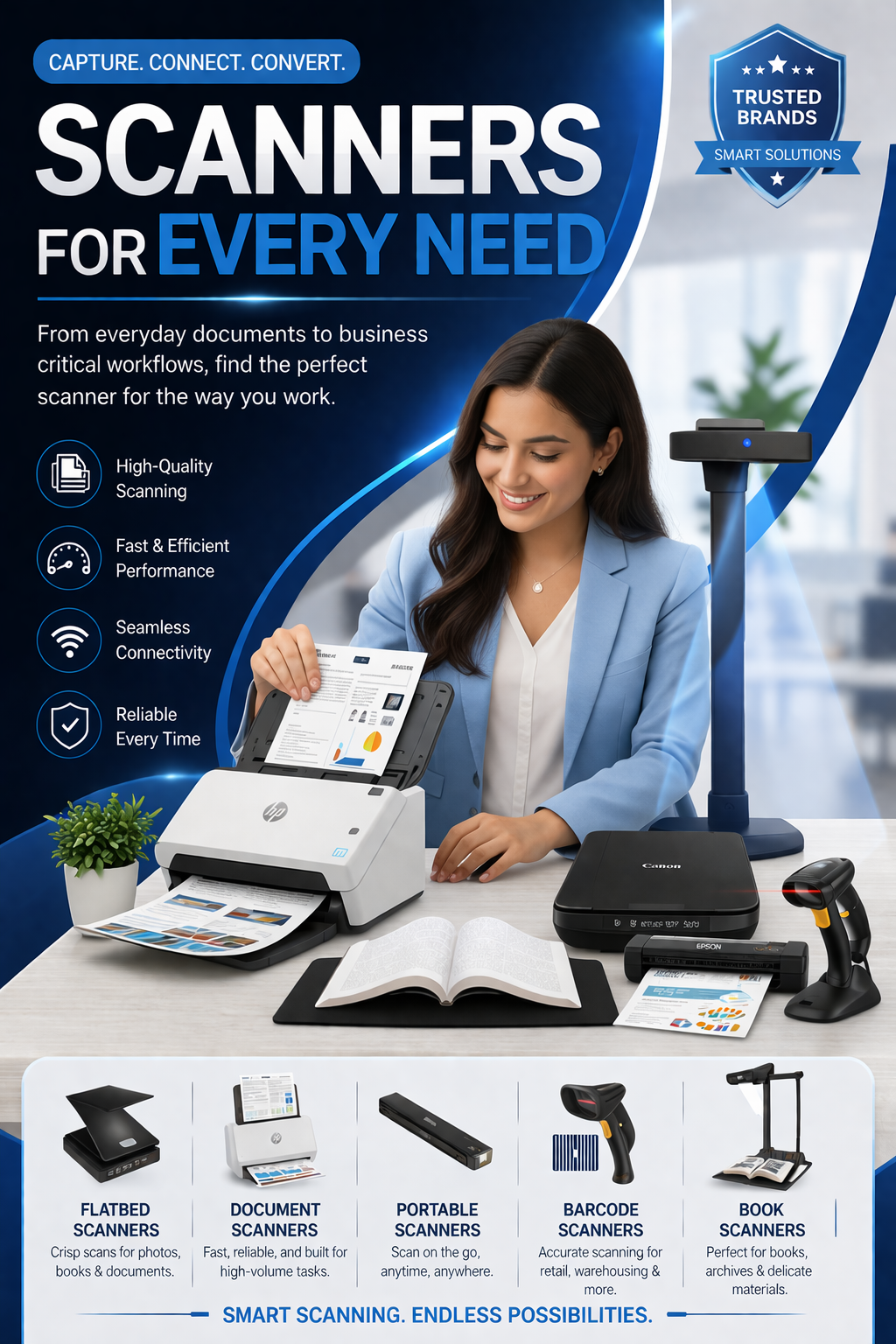 Best desktop Supplier in India - Sunlite Systems