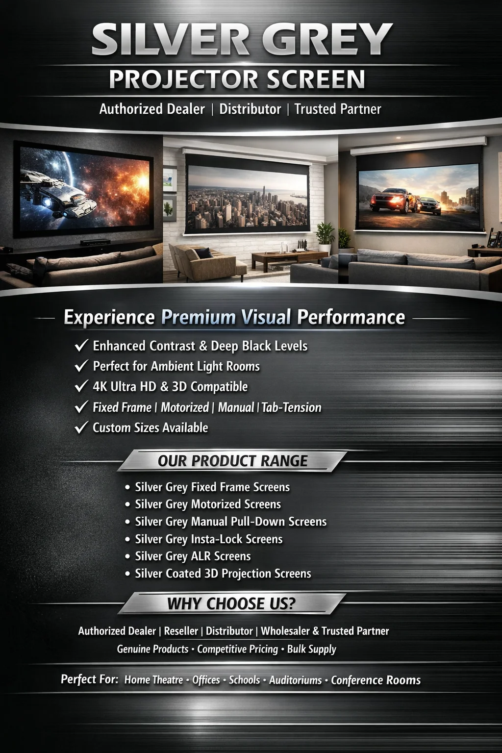Best Touch Kiosk Supplier in India - Sunlite Systems