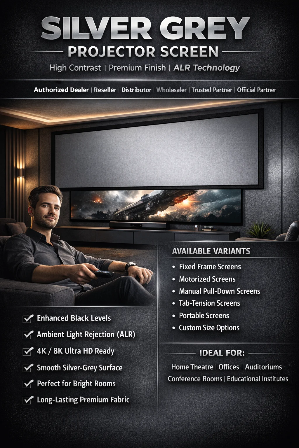 Professional Audio Solutions