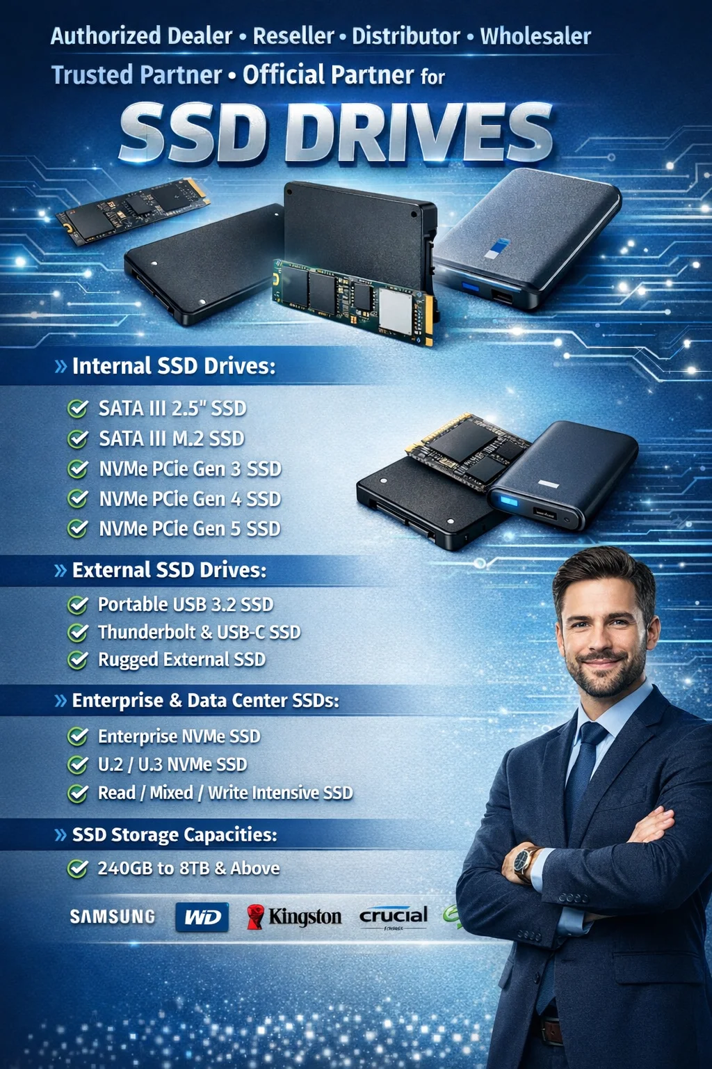 Computer Tablet Dealer in India