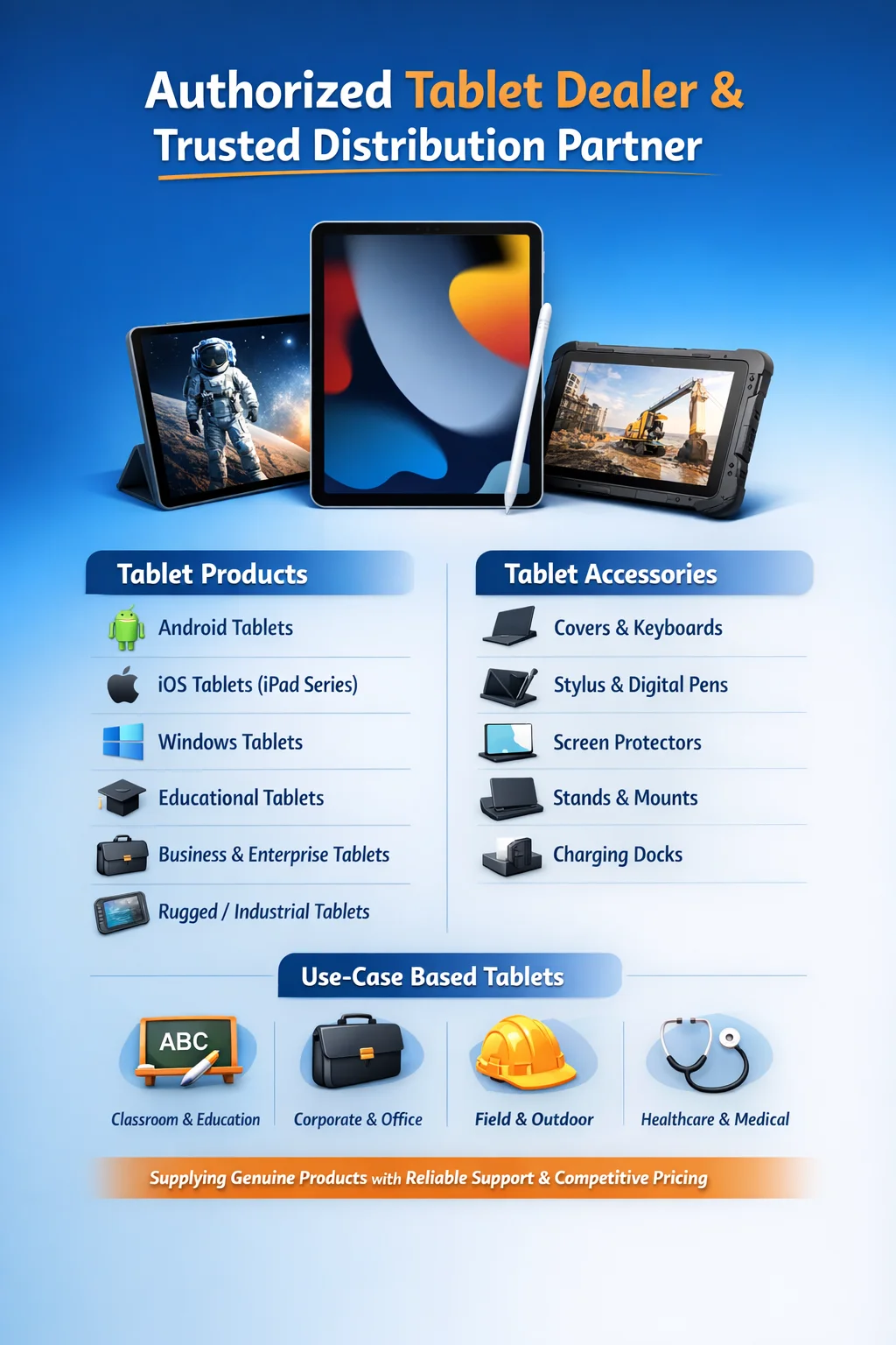  Interactive Flat Panel Display