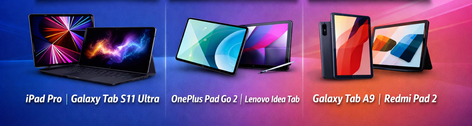 Professional Systems India