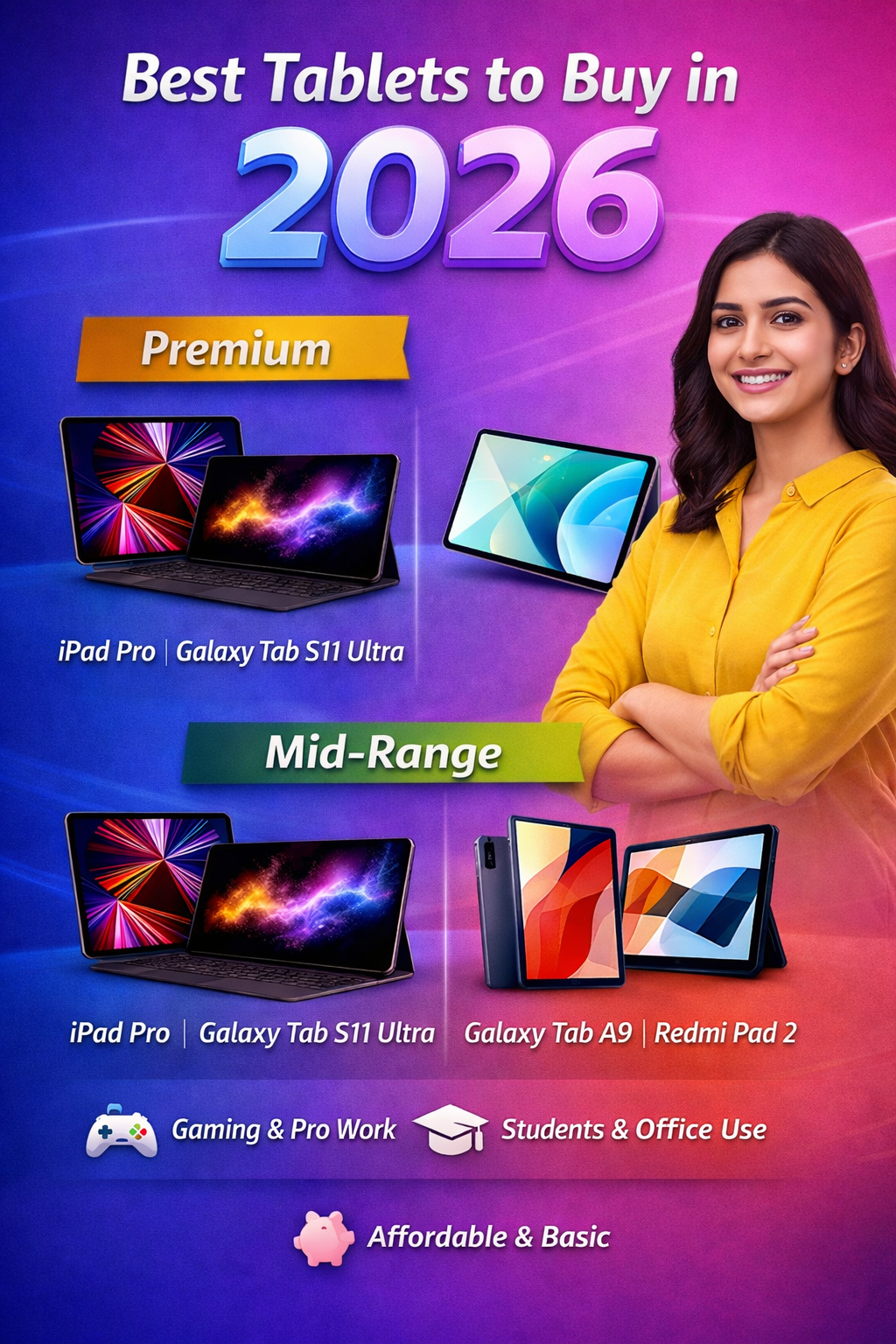 Best interactiveflatpaneldisplay Supplier in India - Sunlite Systems