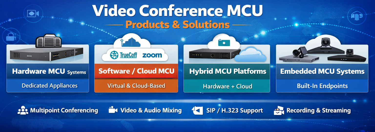 Professional Systems India