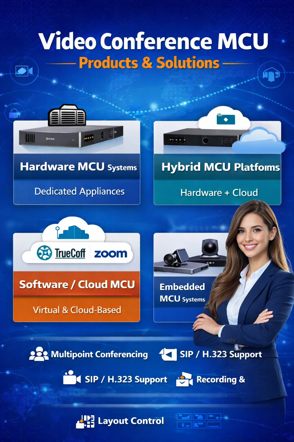 Best interactiveflatpaneldisplay Supplier in India - Sunlite Systems