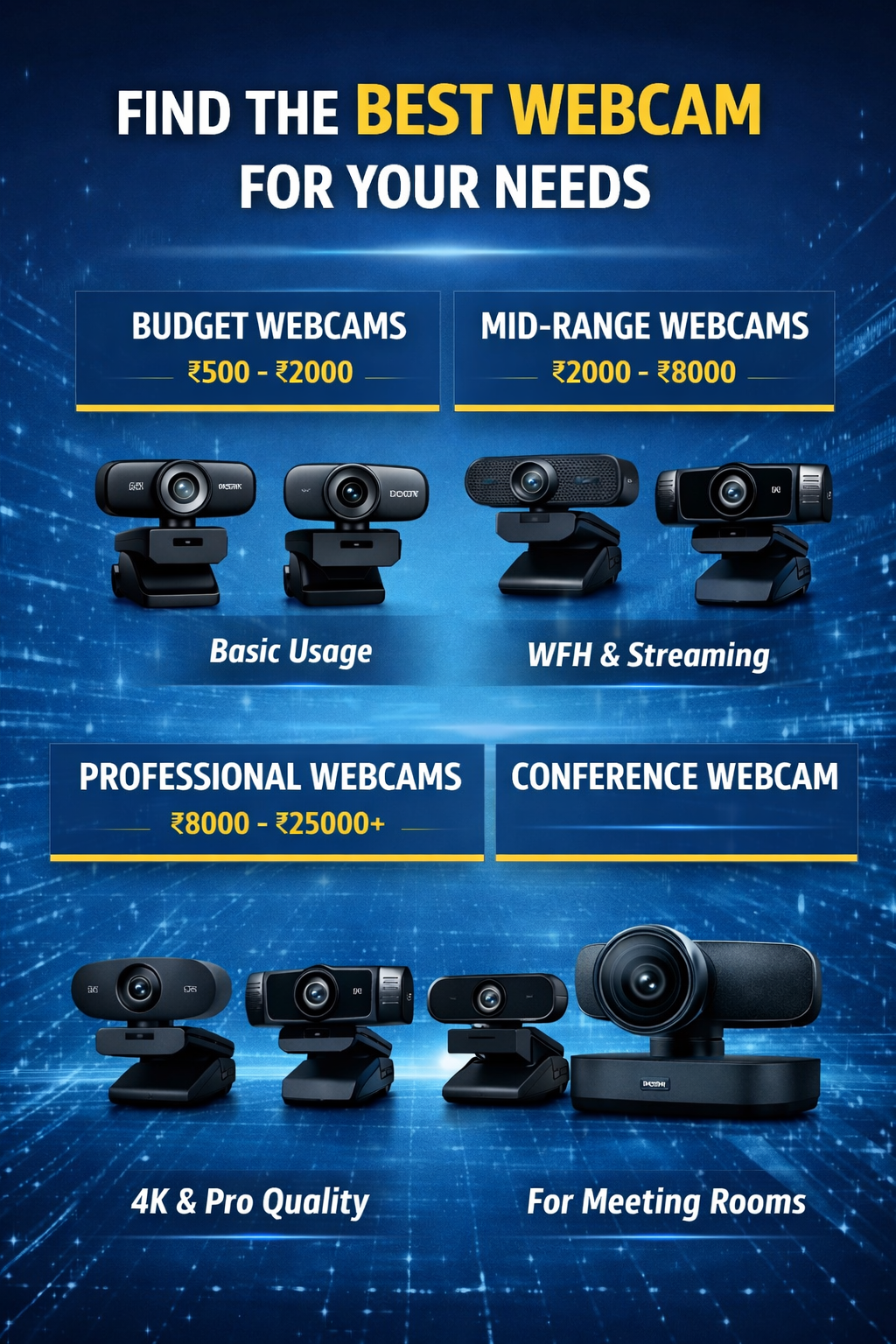 Best interactiveflatpaneldisplay Supplier in India - Sunlite Systems