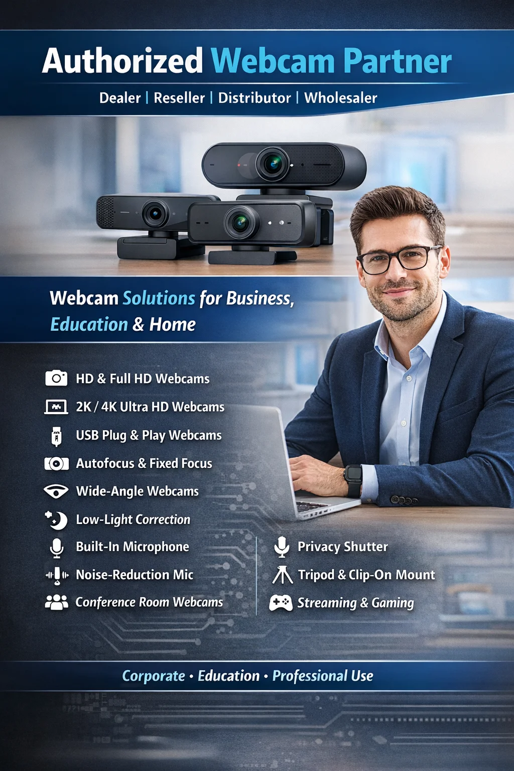 Digital Transformation Products