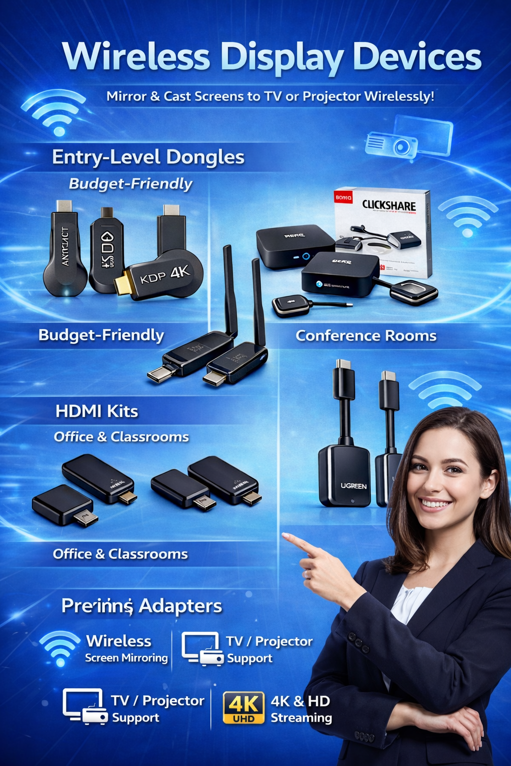 Best interactiveflatpaneldisplay Supplier in India - Sunlite Systems