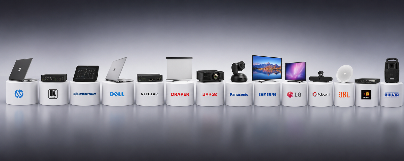 samsung distributor in india — Sunlite Systems